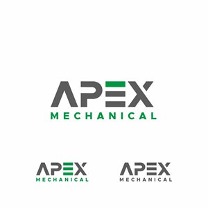 Logo-Design von RAZQ für dieses Projekt | Design: #33202101