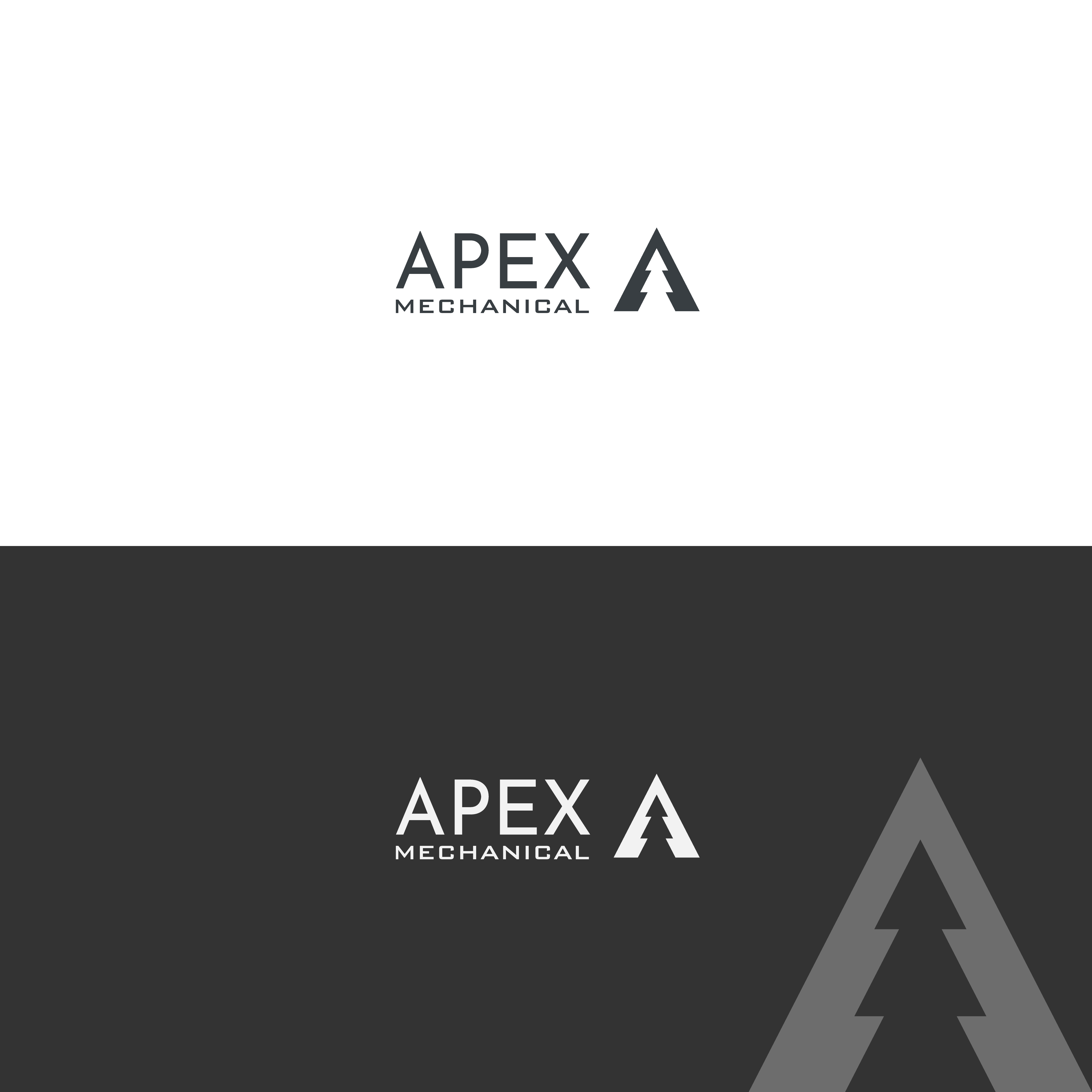Logo Design by Mhosneezaman for this project | Design #33201759