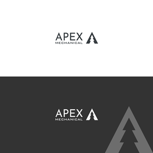 Logo-Design von Mhosneezaman für dieses Projekt | Design: #33201759