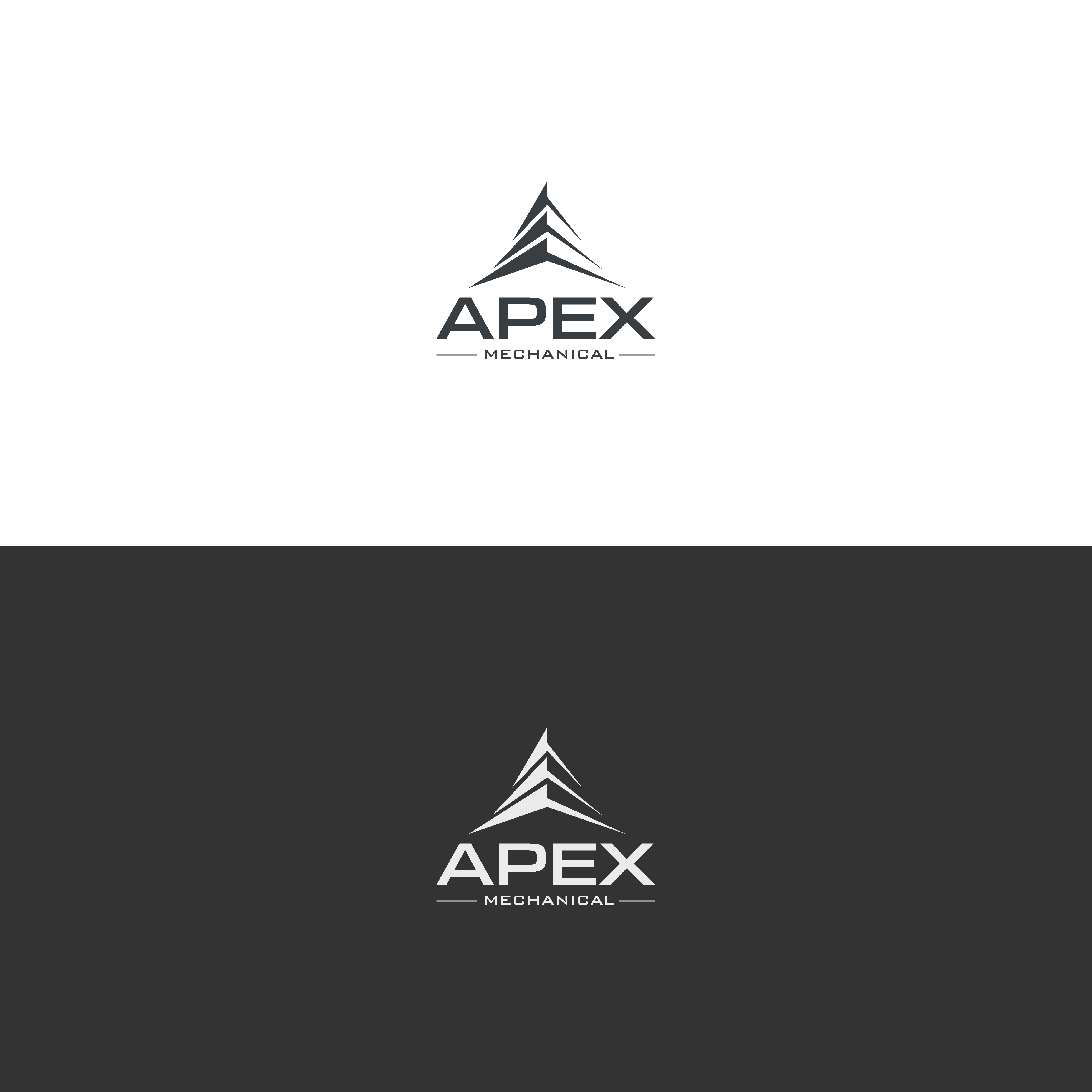 Logo Design by Mhosneezaman for this project | Design #33208130