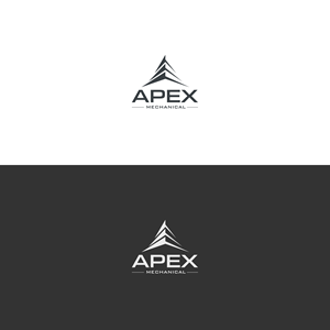 Logo-Design von Mhosneezaman für dieses Projekt | Design: #33208130