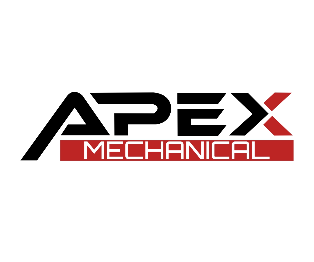 Logo Design by Pewaris Desain for this project | Design #33184965