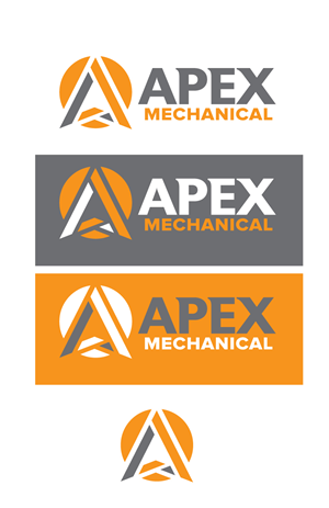 Logo-Design von Mike Carroll für dieses Projekt | Design: #33195398