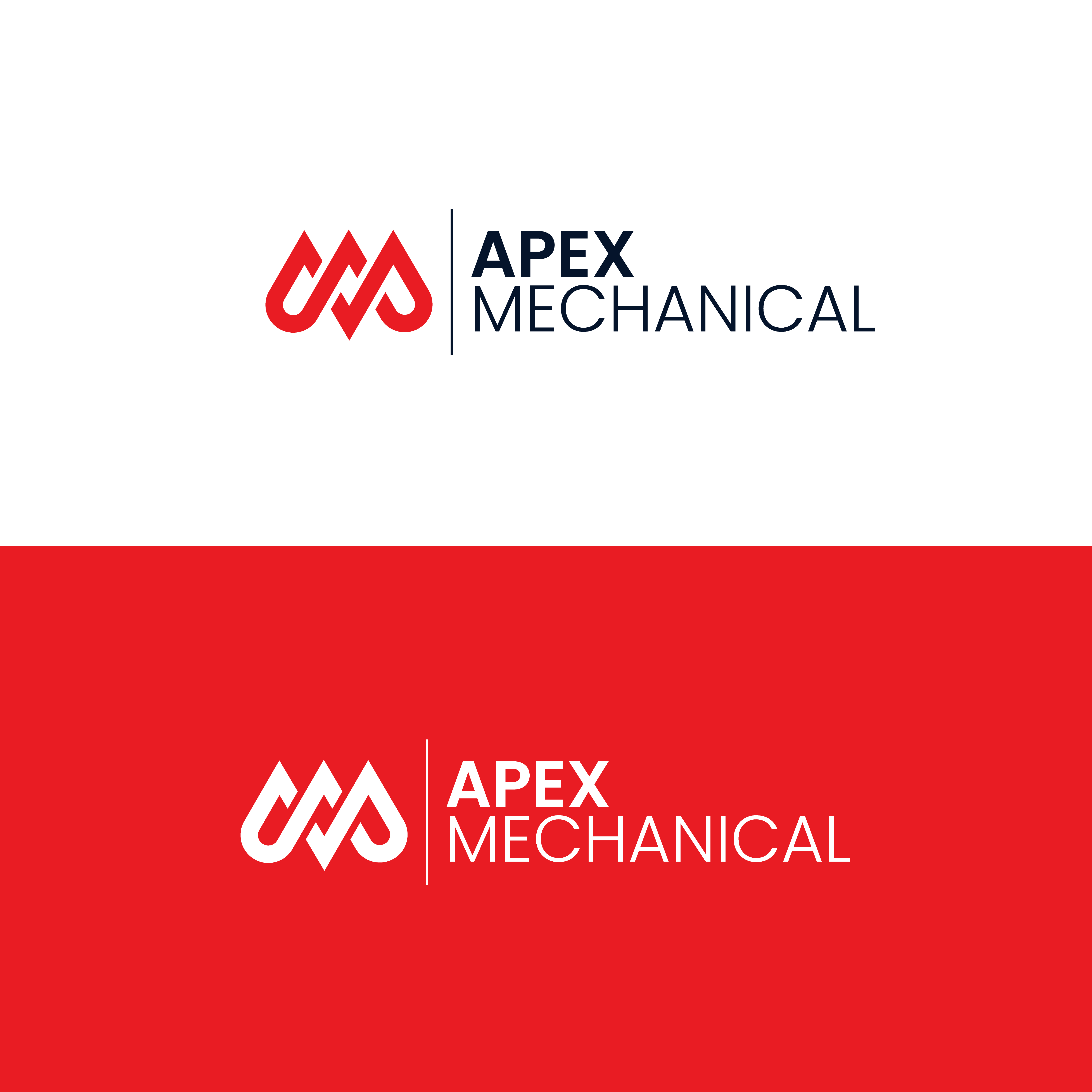 Logo-Design von faria24/7 für dieses Projekt | Design #33183087