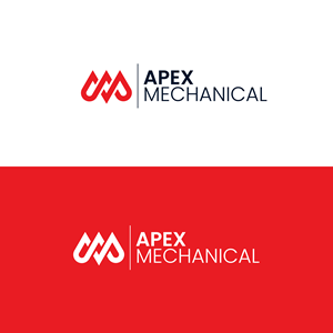 Logo Design by faria24/7
