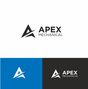 Logo Design by ciolena for this project | Design: #33180571