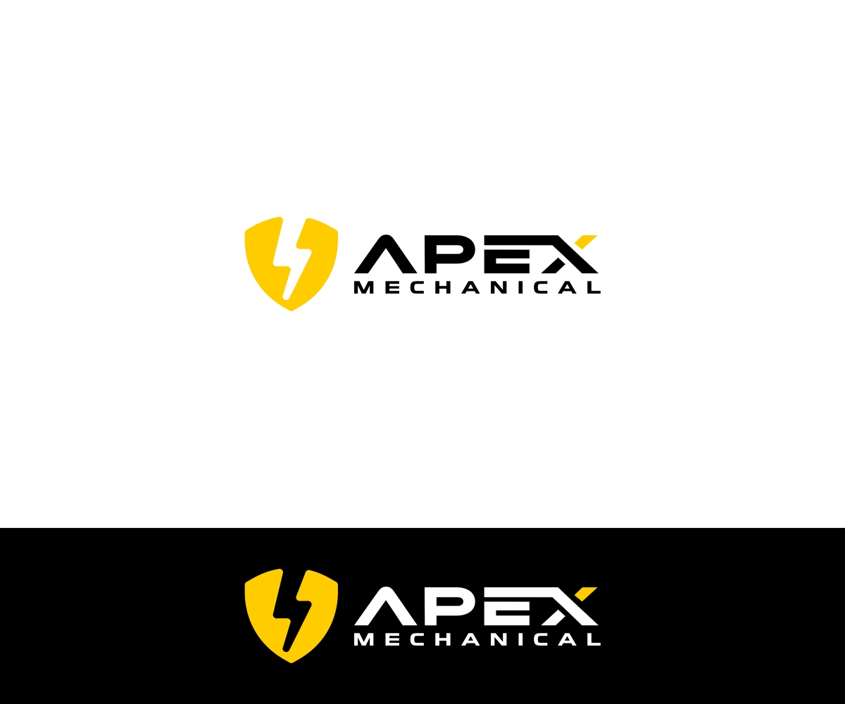 Logo Design by rastf2day for this project | Design #33168693