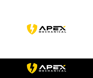 Logo Design by rastf2day for this project | Design: #33168693