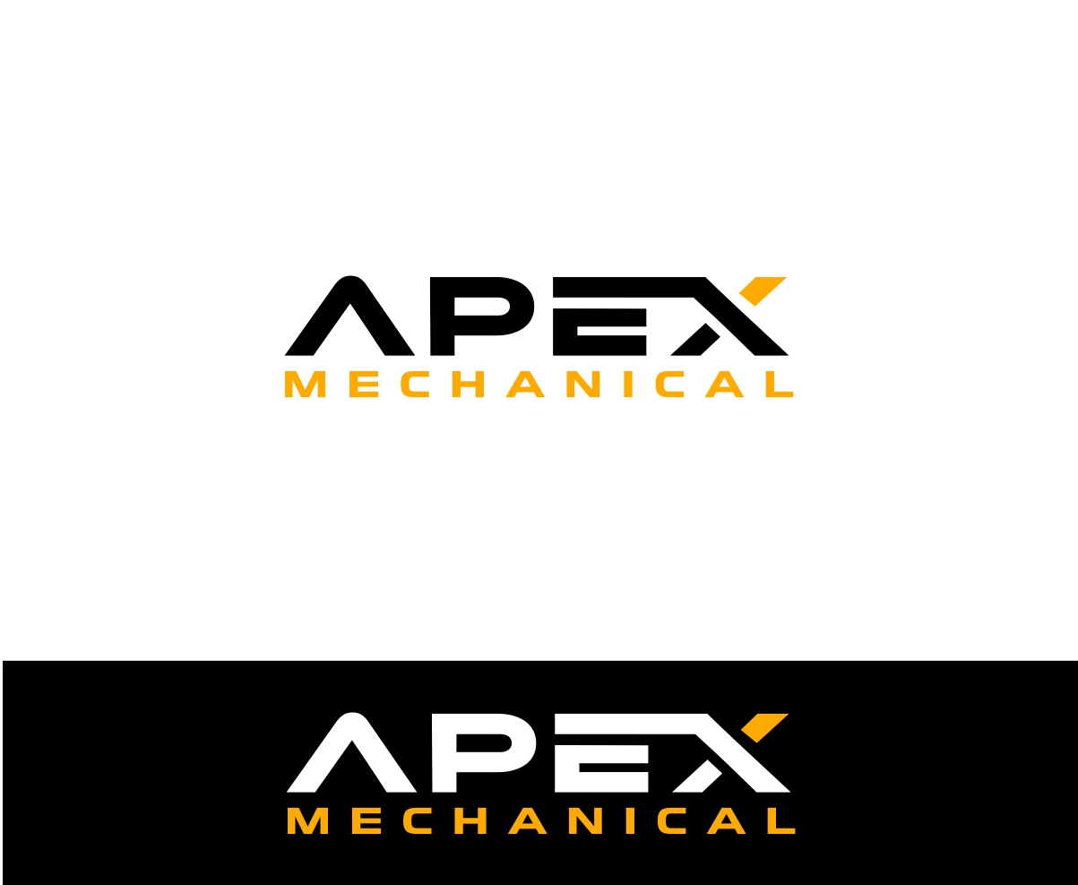 Logo Design by rastf2day for this project | Design #33168694