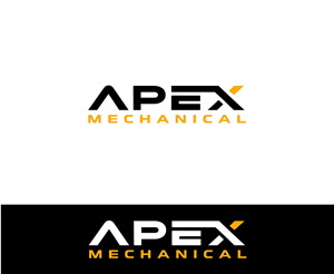Logo Design by rastf2day for this project | Design: #33168694