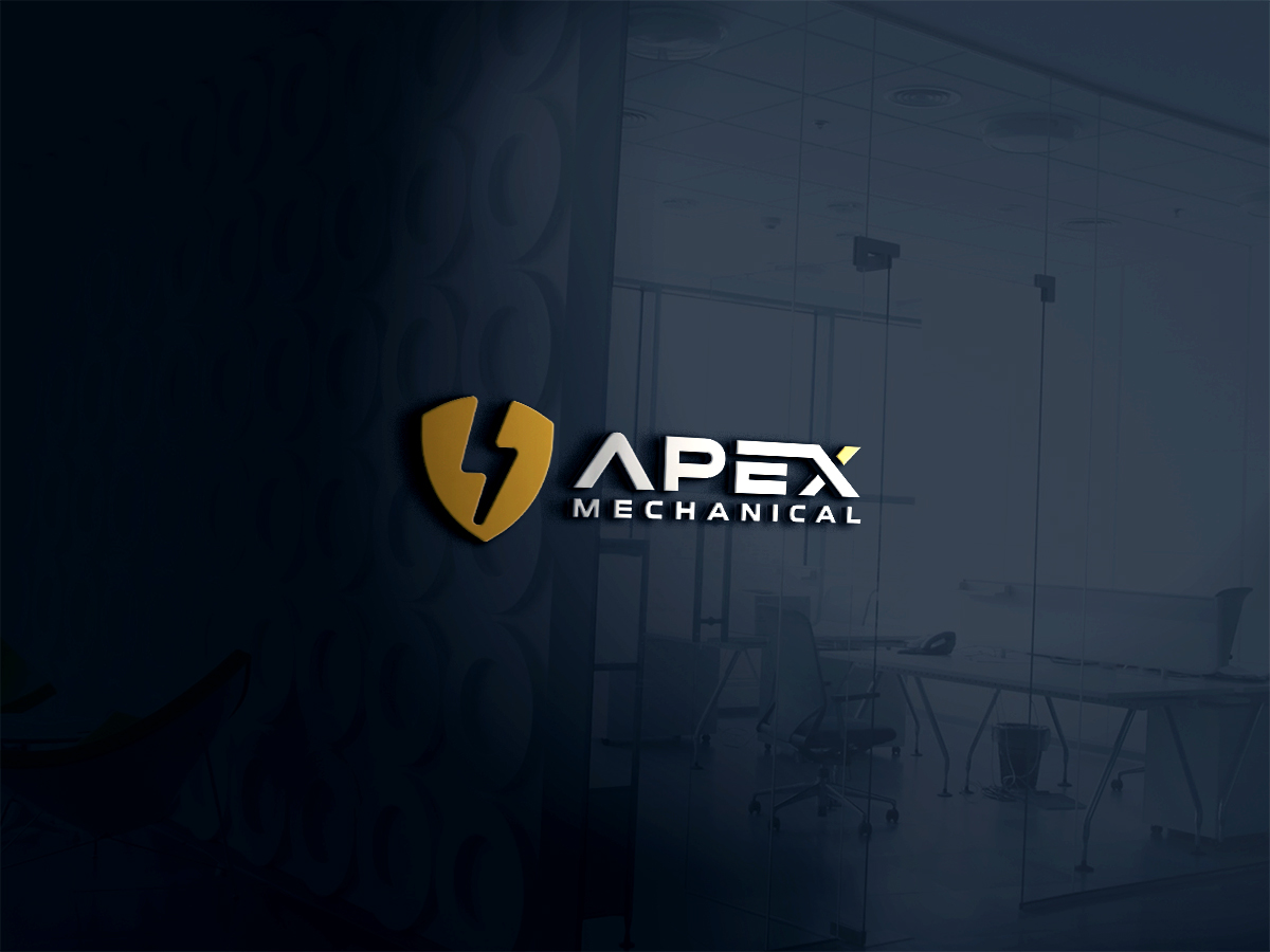 Logo Design by rastf2day for this project | Design #33168695