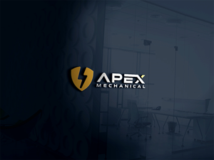 Logo Design by rastf2day for this project | Design: #33168695