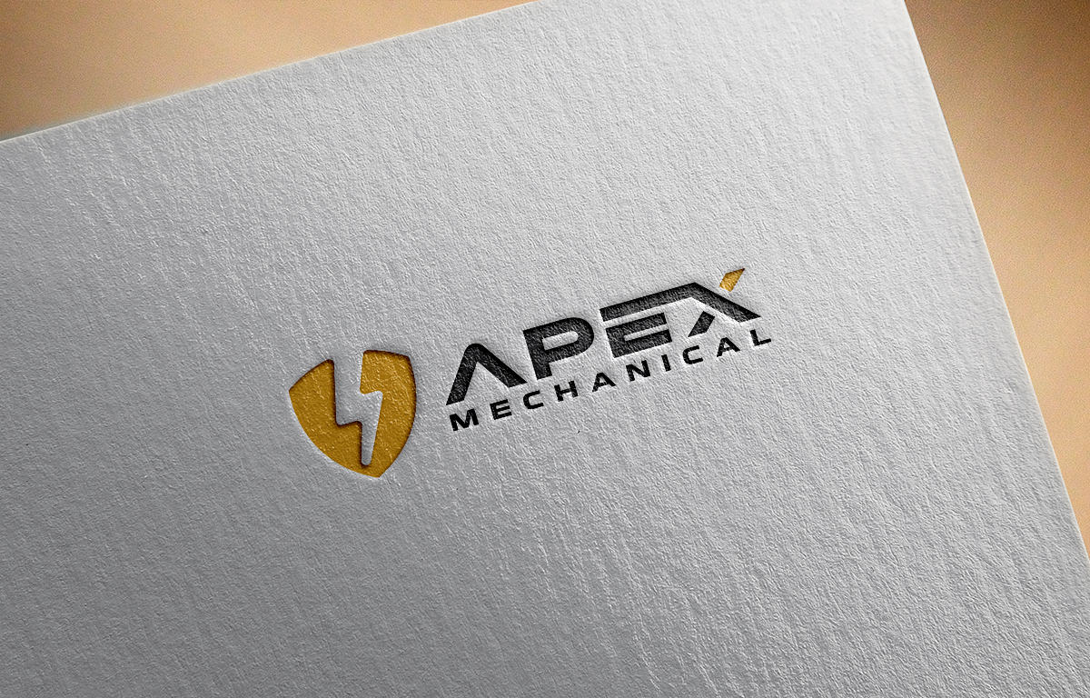 Logo Design by rastf2day for this project | Design #33168698