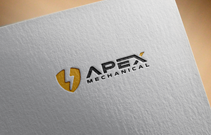 Logo Design by rastf2day for this project | Design: #33168698