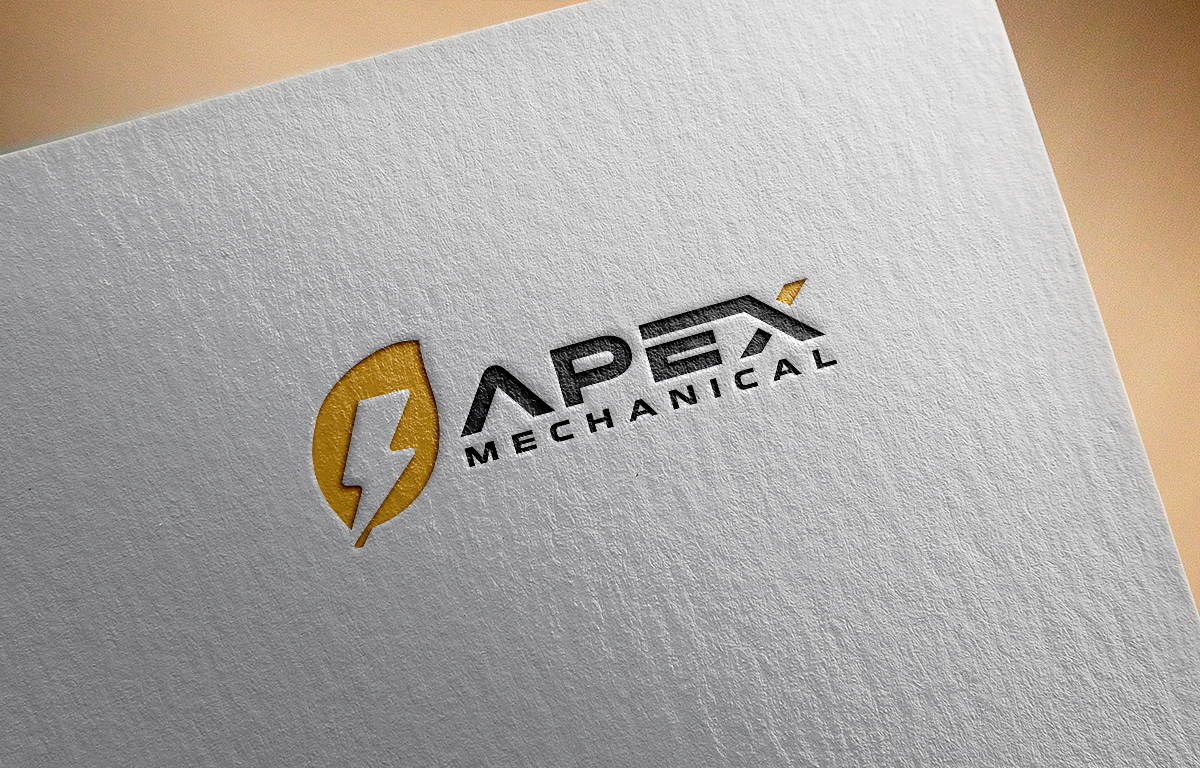 Logo Design by rastf2day for this project | Design #33169067