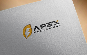 Logo Design by rastf2day for this project | Design: #33169067