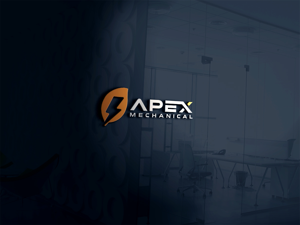 Logo Design by rastf2day for this project | Design #33169092