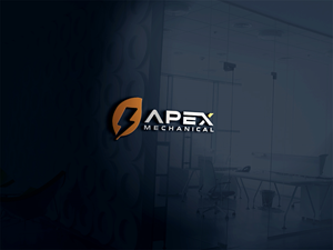 Logo Design by rastf2day for this project | Design: #33169092