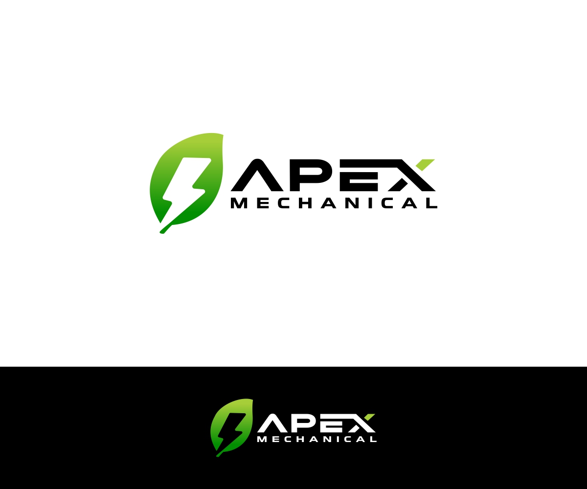 Logo Design by rastf2day for this project | Design #33169124