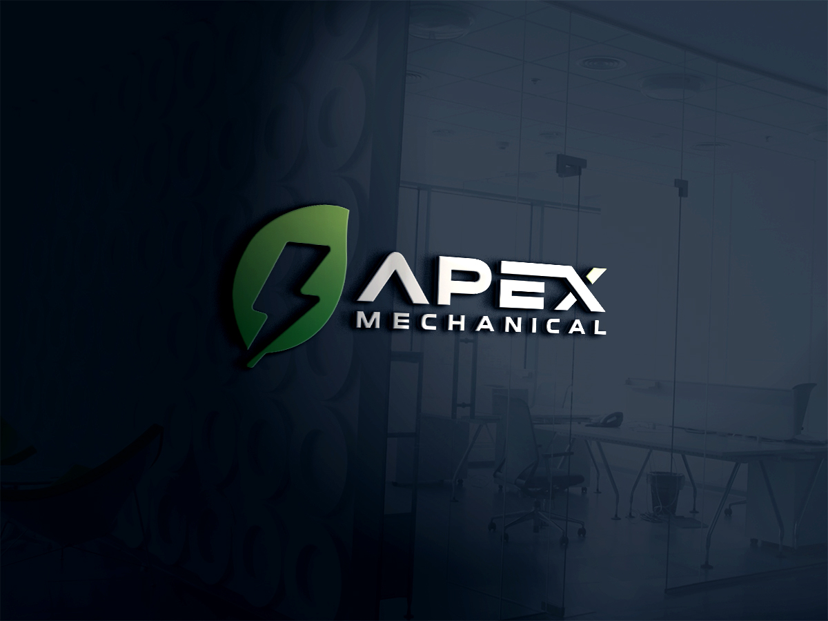 Logo Design by rastf2day for this project | Design #33169175