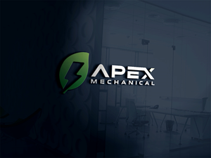 Logo Design by rastf2day for this project | Design: #33169175