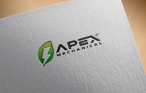 Logo Design by rastf2day for this project | Design: #33169176