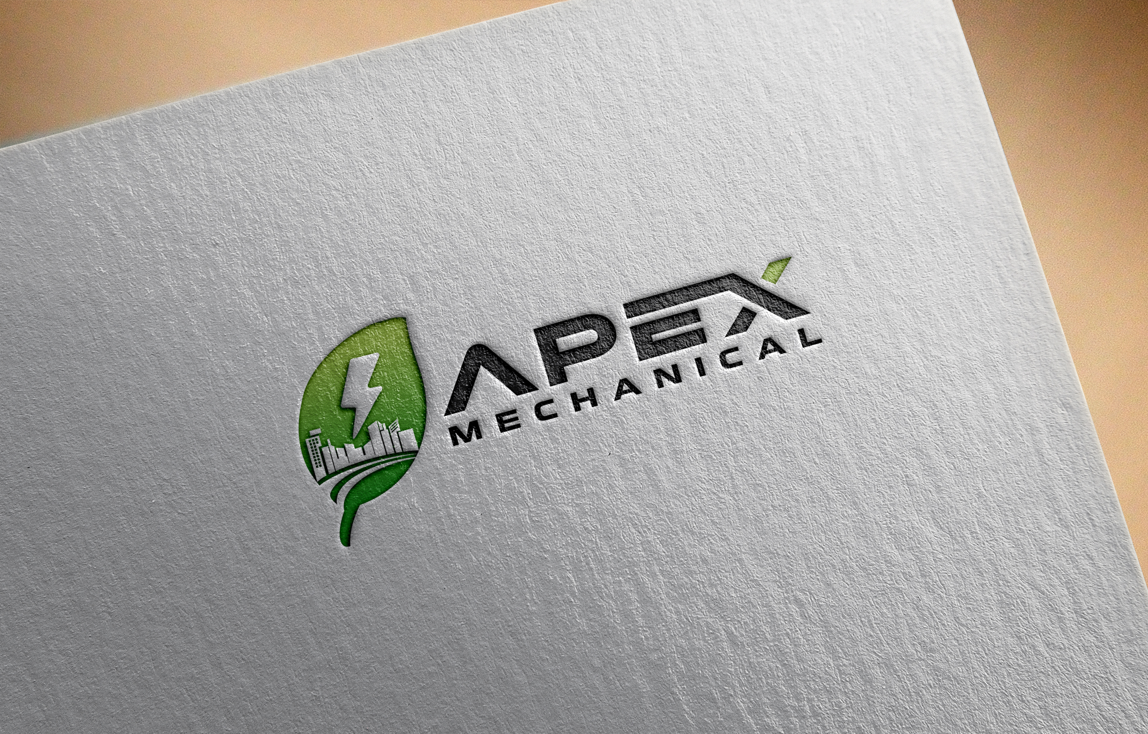 Logo Design by rastf2day for this project | Design #33172038