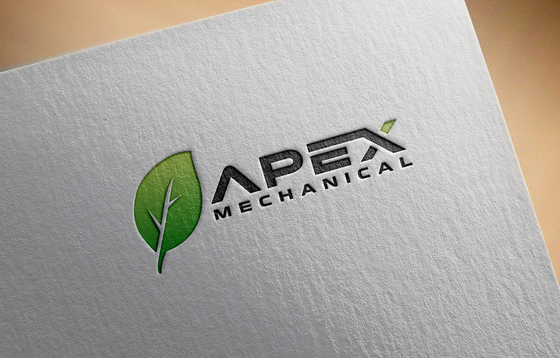 Logo Design by rastf2day for this project | Design #33178603