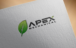 Logo Design by rastf2day for this project | Design: #33178603
