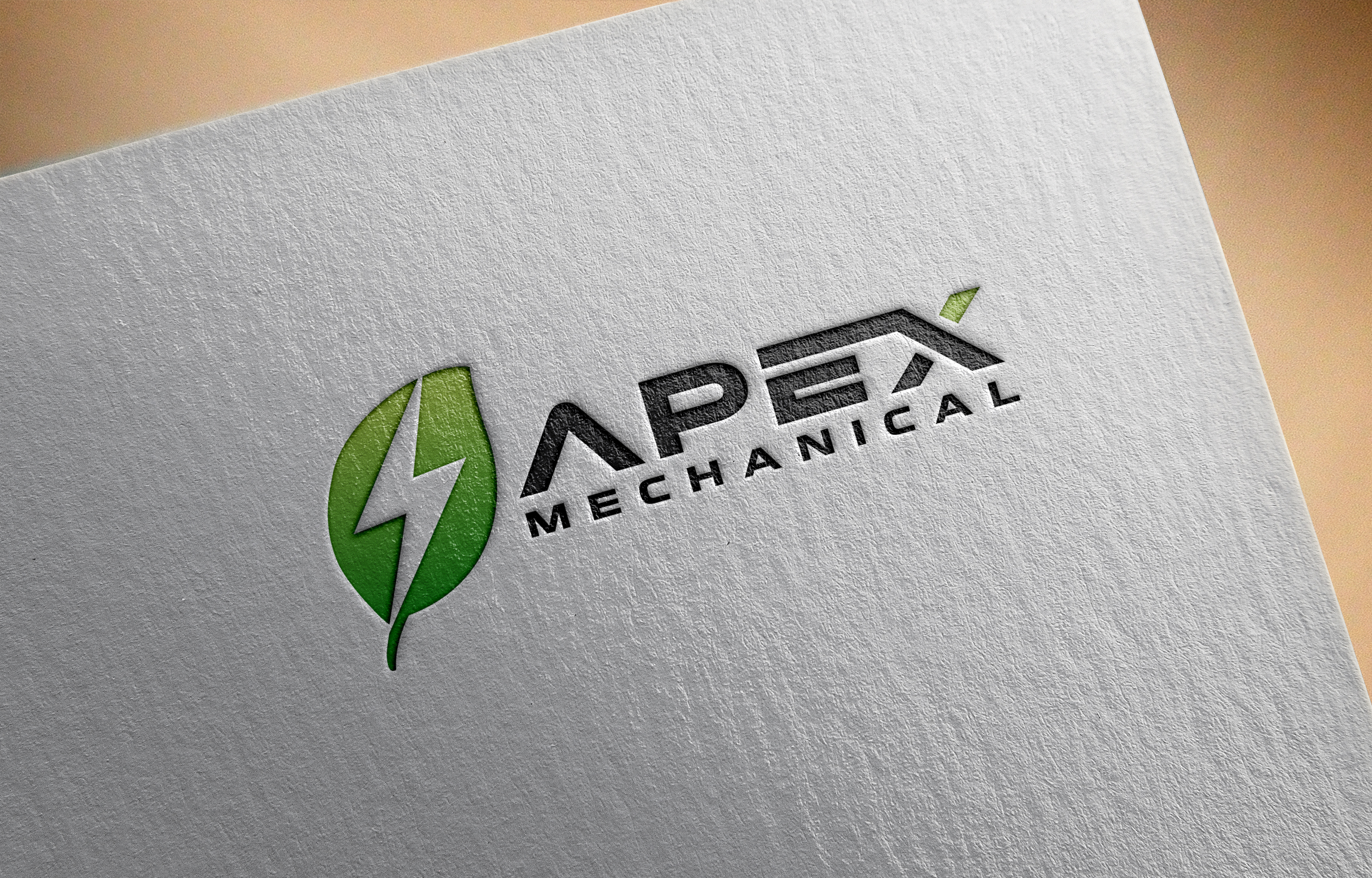 Logo Design by rastf2day for this project | Design #33178613