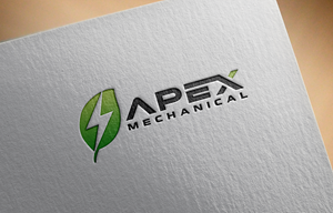 Logo Design by rastf2day for this project | Design: #33178613