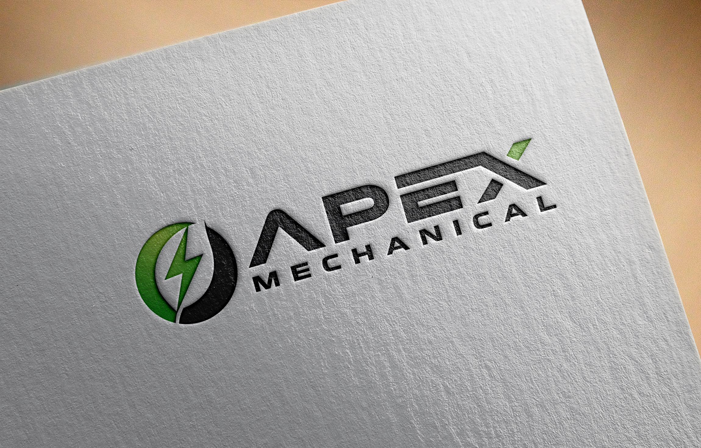 Logo Design by rastf2day for this project | Design #33178637