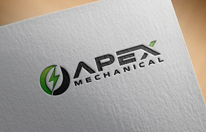 Logo Design by rastf2day for this project | Design: #33178637