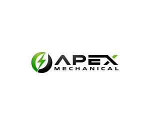 Logo Design by rastf2day for this project | Design: #33178664