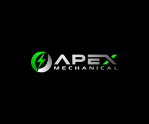 Logo Design by rastf2day for this project | Design: #33178665