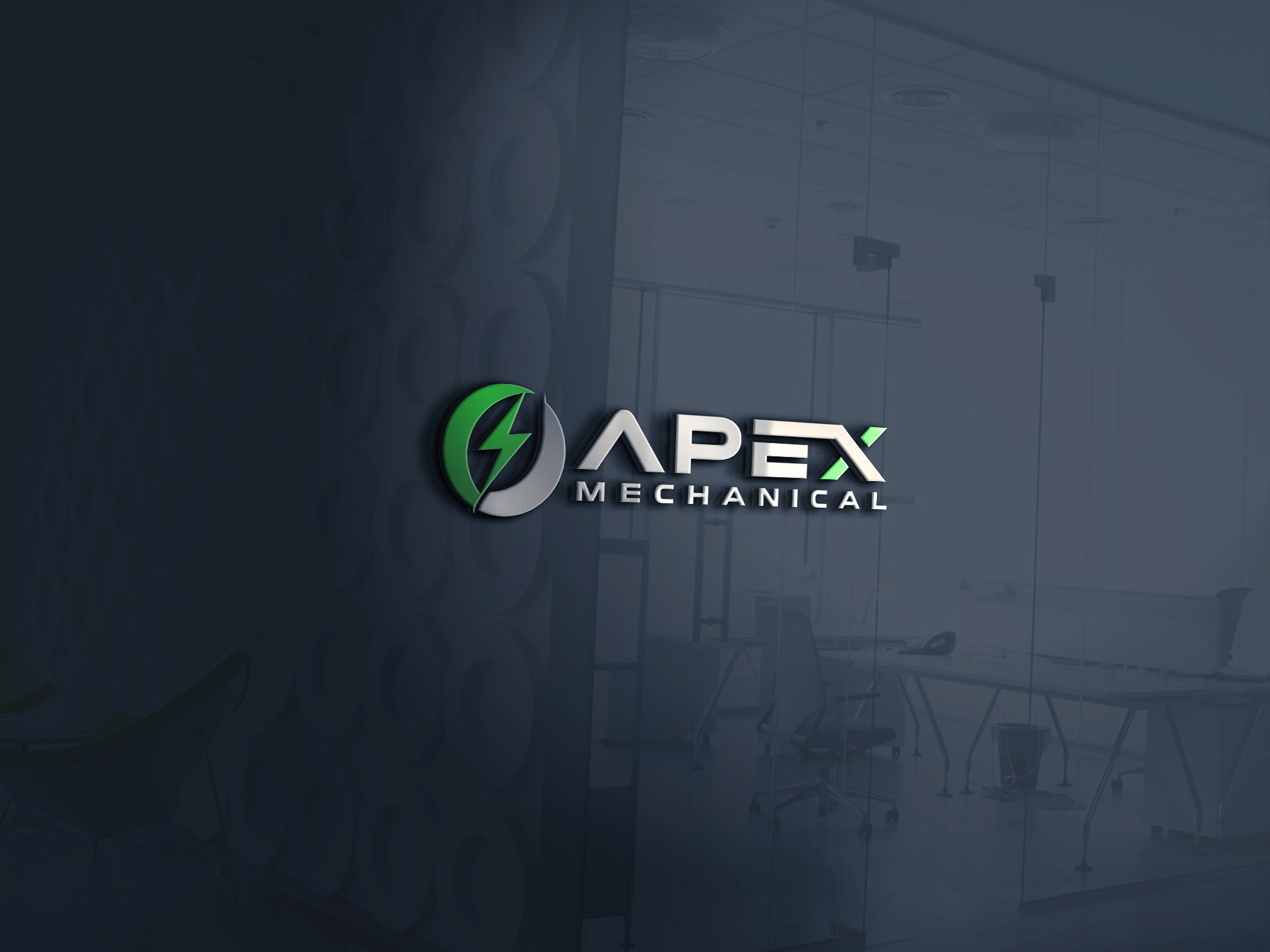 Logo Design by rastf2day for this project | Design #33178691