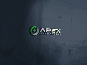 Logo Design by rastf2day for this project | Design: #33178691