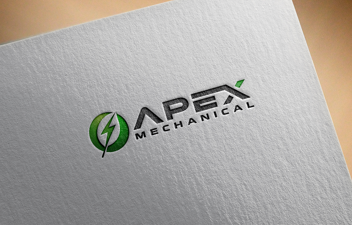 Logo Design by rastf2day for this project | Design #33186597