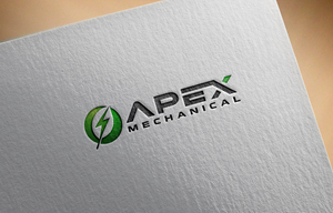 Logo Design by rastf2day for this project | Design: #33186597