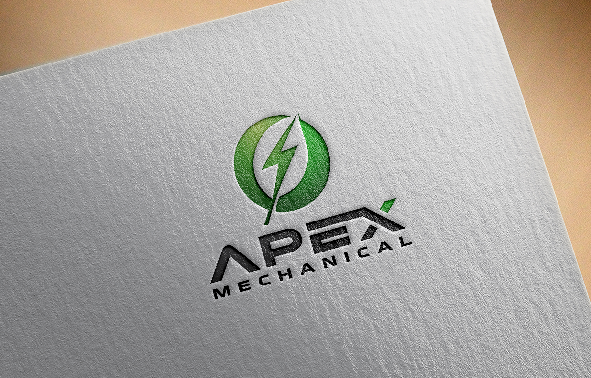 Logo-Design von rastf2day für dieses Projekt | Design #33186600