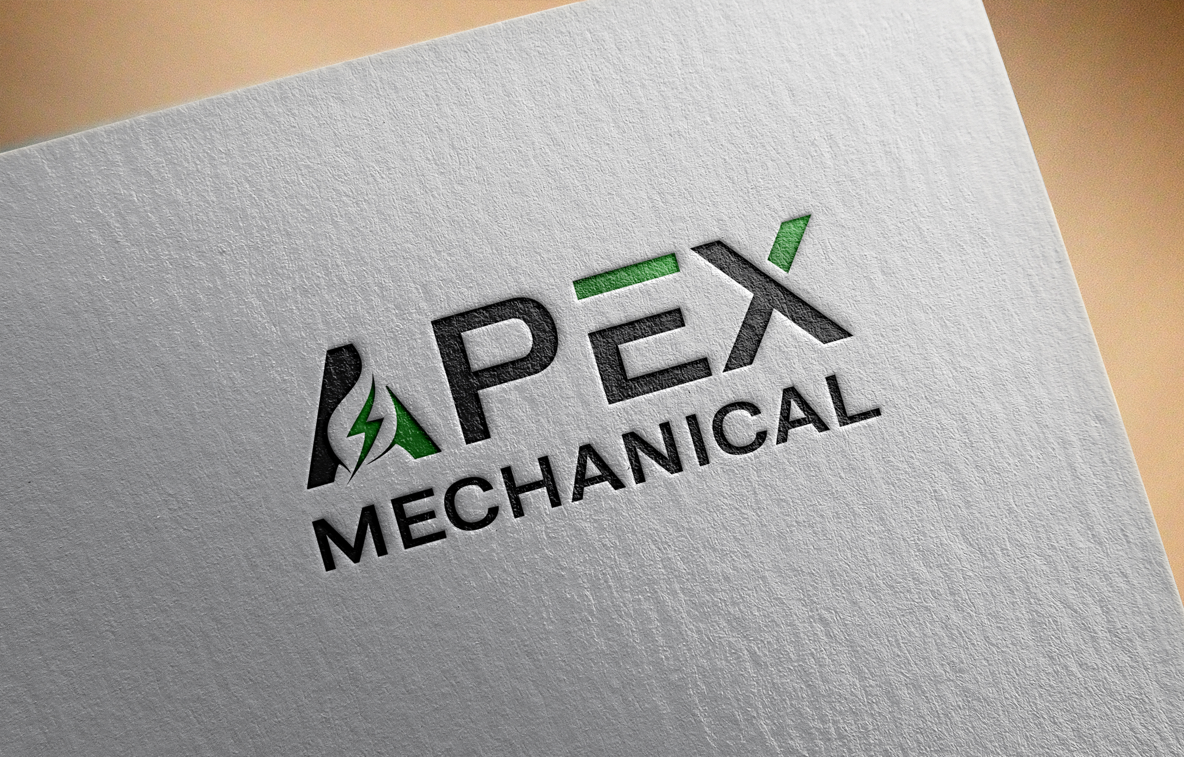 Design de Logo par rastf2day pour ce projet | Design #33189643