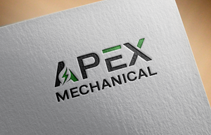 Logo Design by rastf2day for this project | Design: #33189643