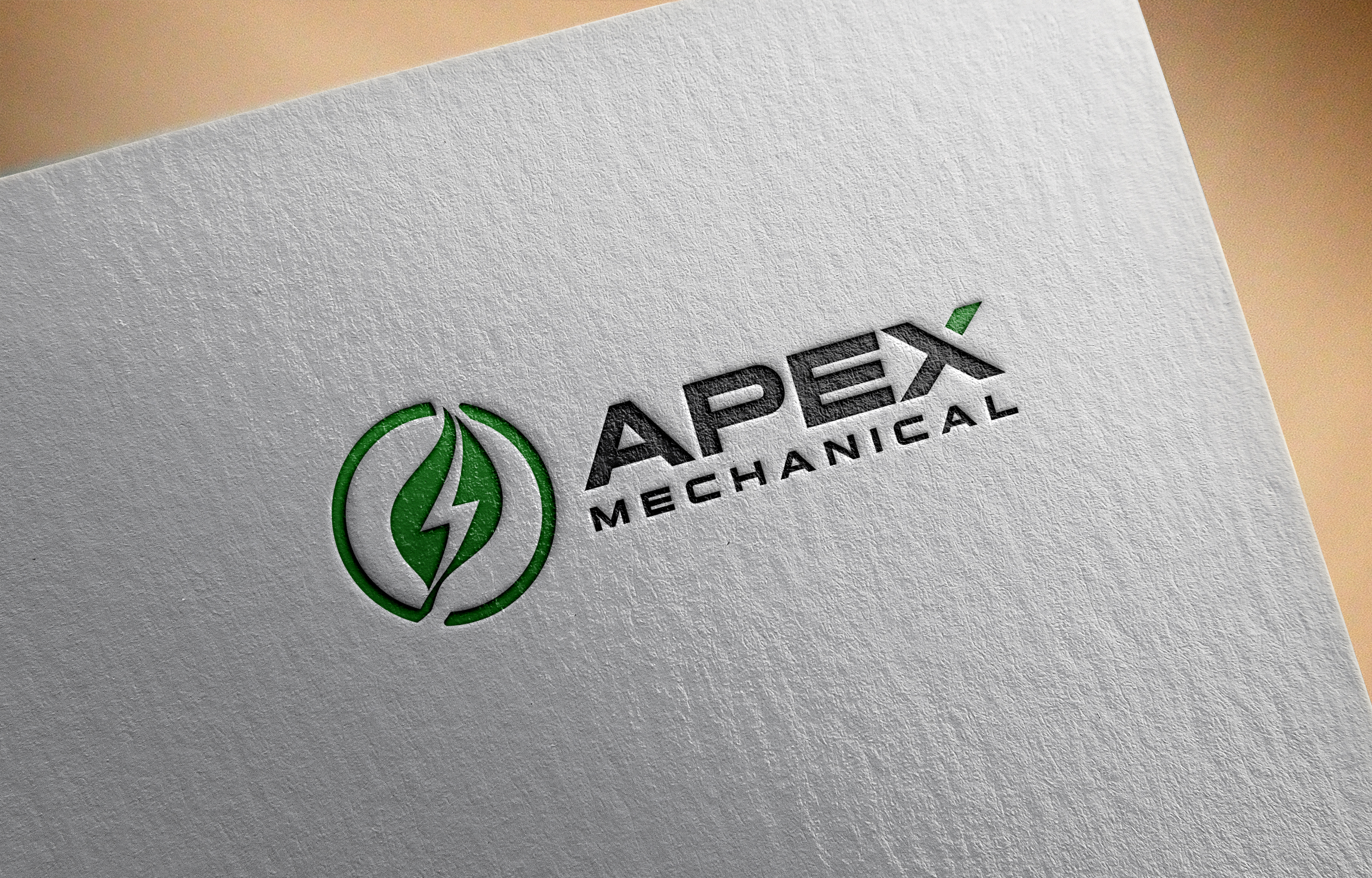 Logo Design by rastf2day for this project | Design #33203842