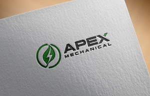 Logo Design by rastf2day for this project | Design: #33203842