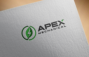 Logo Design by rastf2day for this project | Design: #33203896
