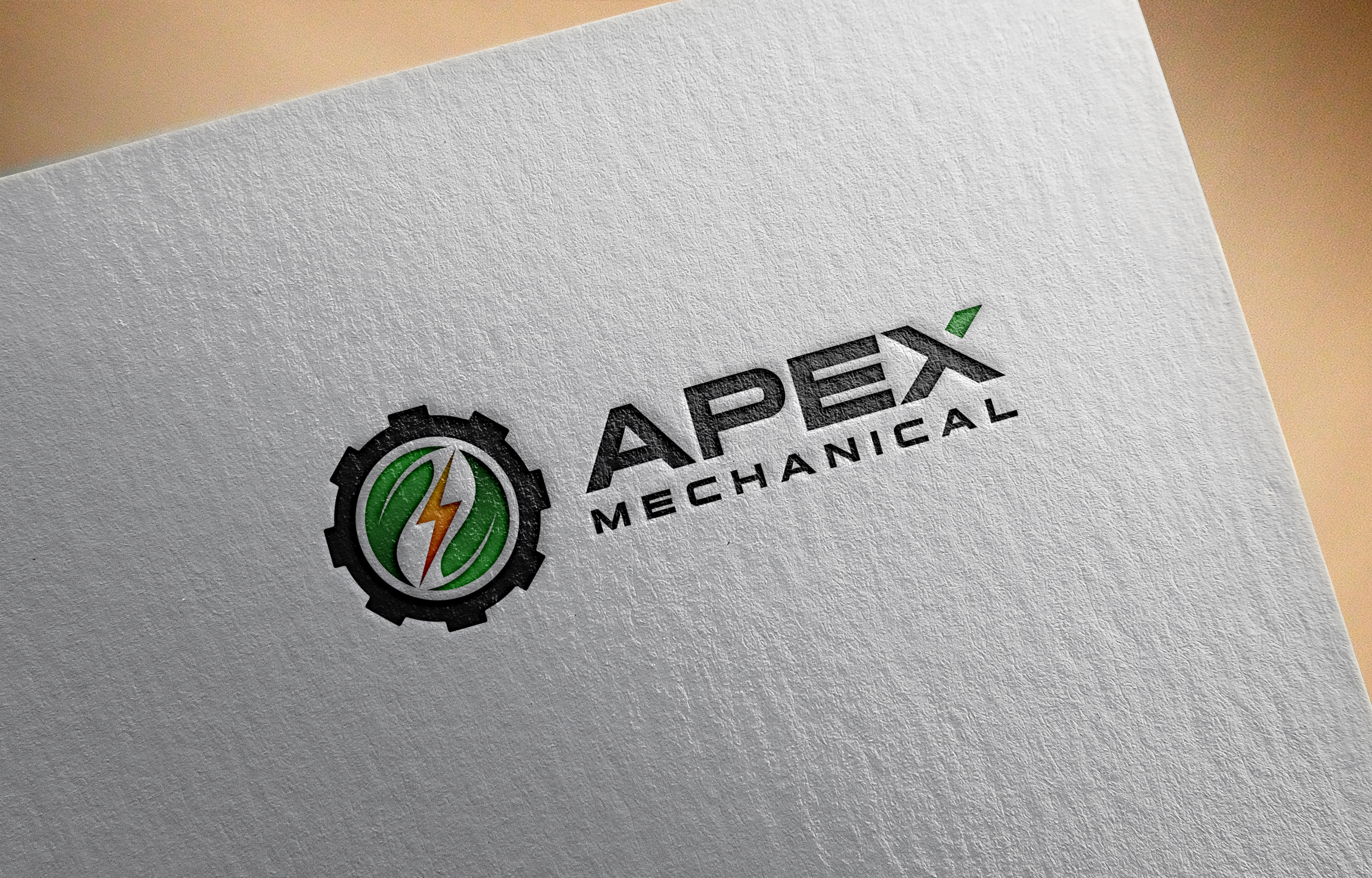 Logo Design by rastf2day for this project | Design #33209531