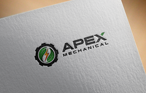Logo Design by rastf2day for this project | Design: #33209531