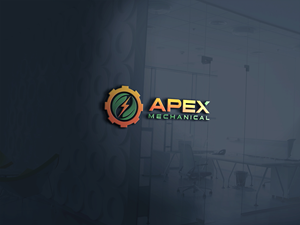Logo Design by rastf2day for this project | Design: #33209537