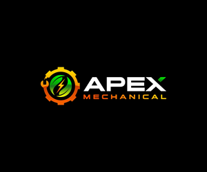Logo Design by rastf2day for this project | Design: #33209576