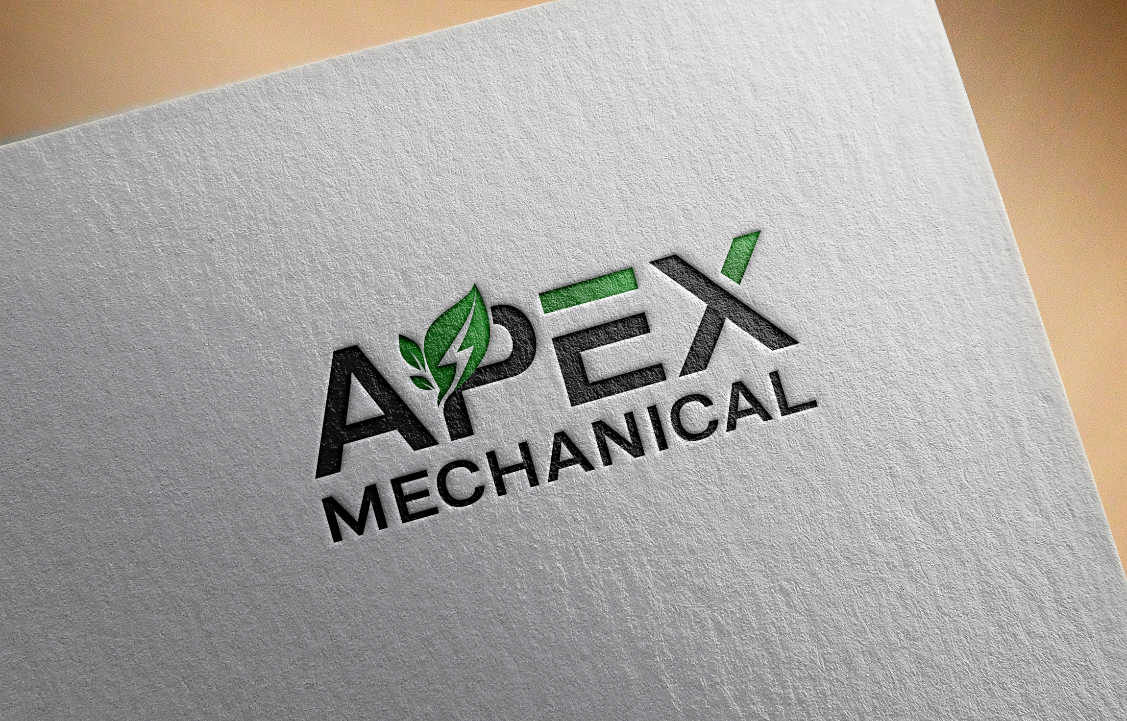 Design de Logo par rastf2day pour ce projet | Design #33221889